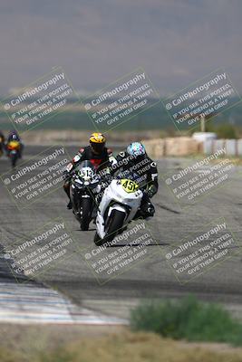 media/Jun-28-2025-CRA (Sat) [[8017bea174]]/Race Photos/Race 1/